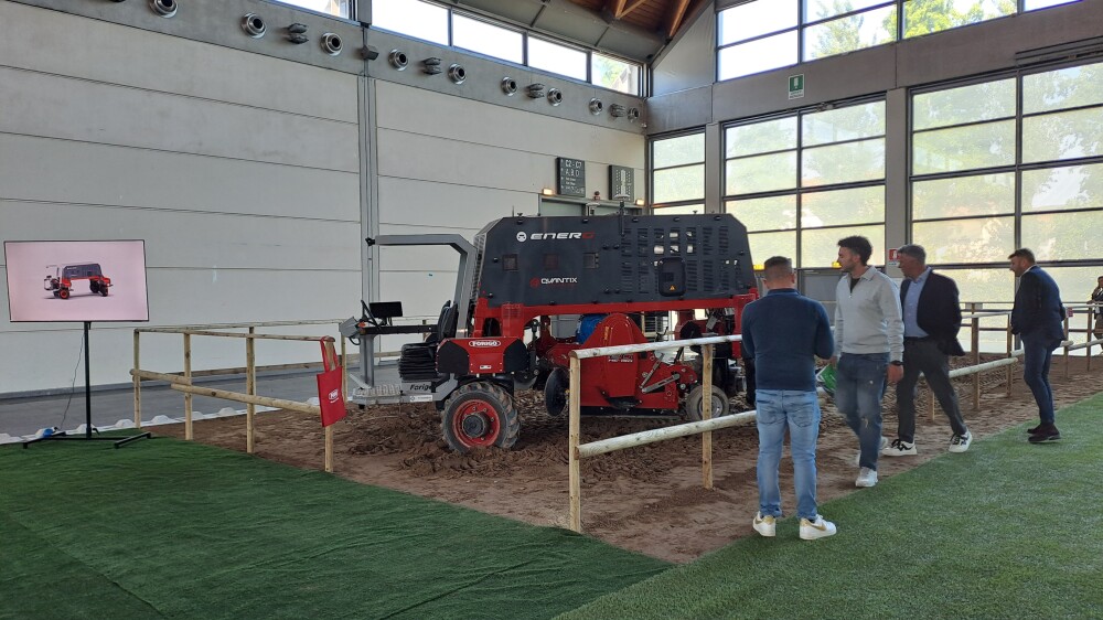 Forgo macfrut 26.jpg